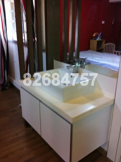 Blk 355 Hougang Avenue 7 (Hougang), HDB 3 Rooms #162475352